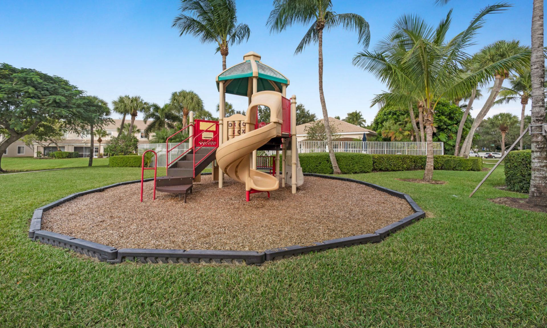 4799 Palmbrooke Circle, West Palm Beach, FL 33417 Photo