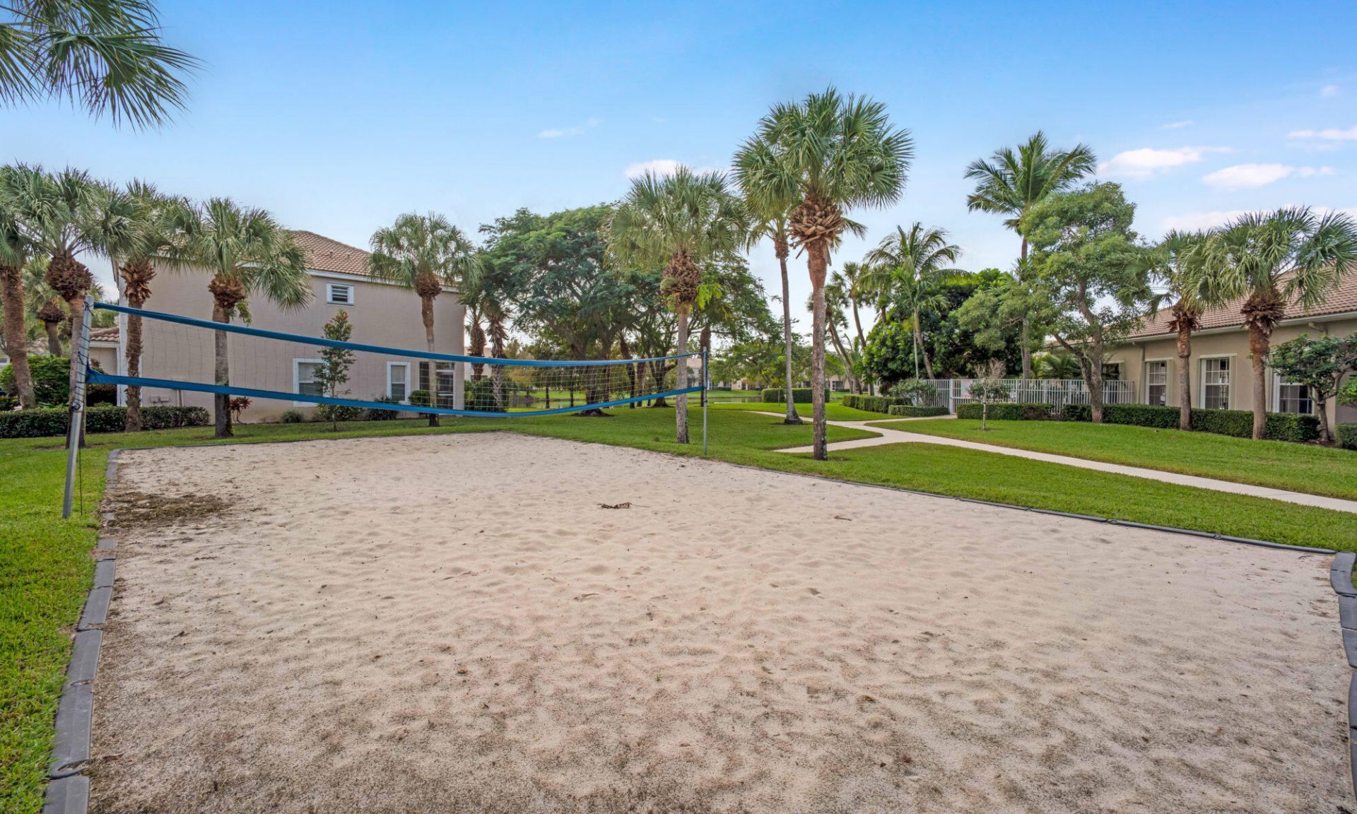 4799 Palmbrooke Circle, West Palm Beach, FL 33417 Photo
