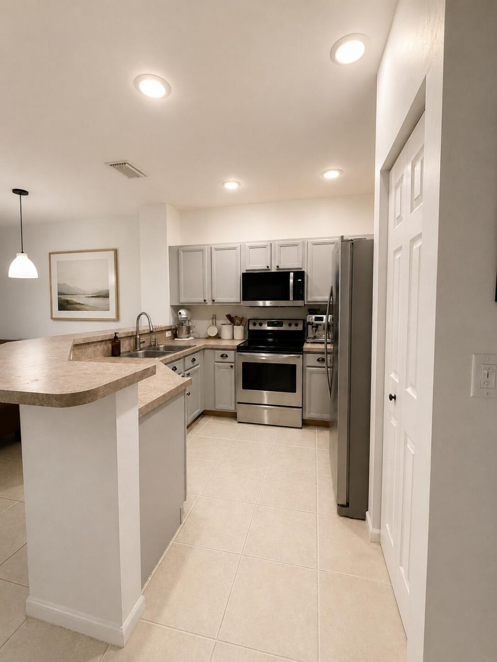 4799 Palmbrooke Circle, West Palm Beach, FL 33417 Photo