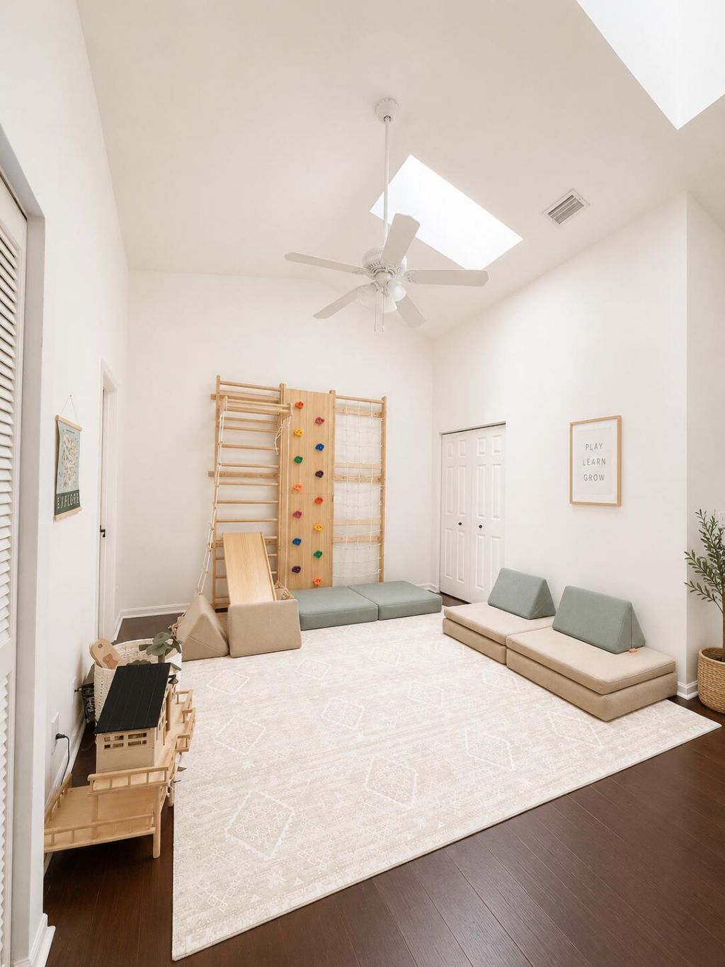 4799 Palmbrooke Circle, West Palm Beach, FL 33417 Photo