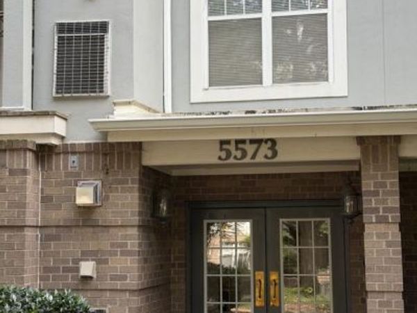 5573 SEMINARY ROAD , Unit 114, FALLS CHURCH, VA 22041
