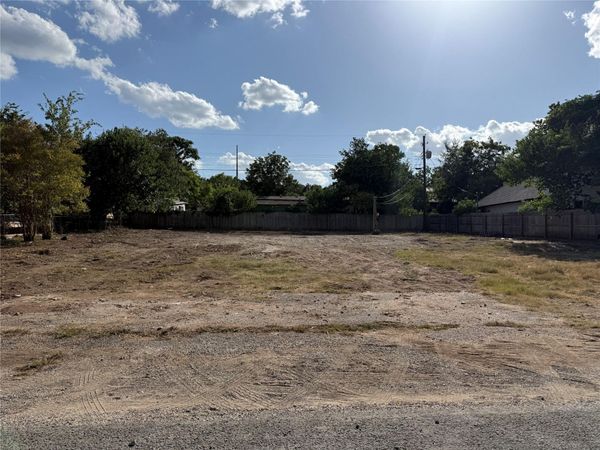 1100 Lipan TRL, Austin, TX 78733