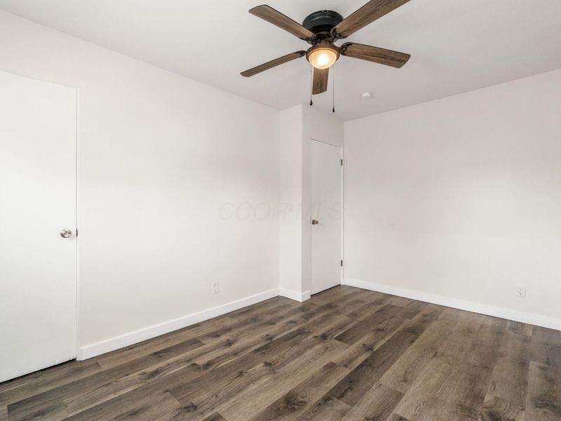 2478 Pontiac Street, Columbus, OH 43211 Photo 15