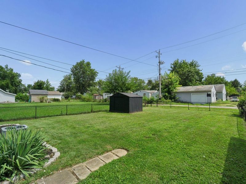2478 Pontiac Street, Columbus, OH 43211 Photo 33
