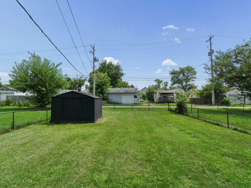 2478 Pontiac Street, Columbus, OH 43211 Photo 34