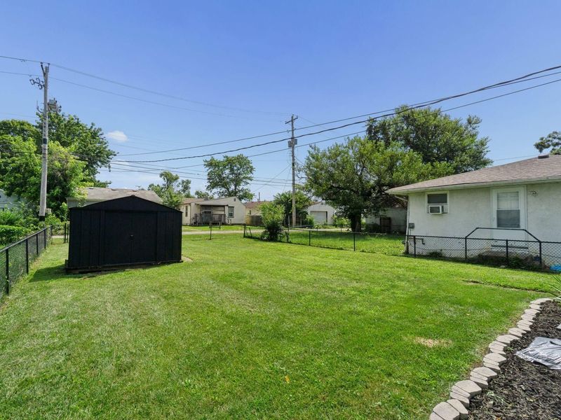 2478 Pontiac Street, Columbus, OH 43211 Photo 35