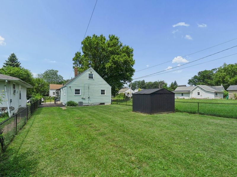 2478 Pontiac Street, Columbus, OH 43211 Photo 36
