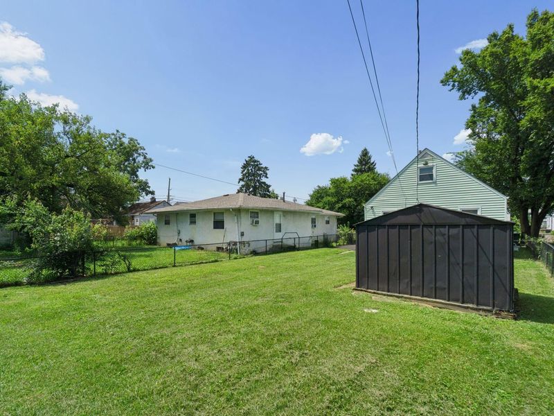 2478 Pontiac Street, Columbus, OH 43211 Photo 37