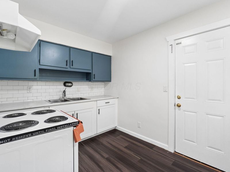 2478 Pontiac Street, Columbus, OH 43211 Photo 9