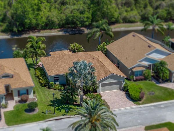4168 ABERDEEN LANE , LAKE WALES, FL 33859