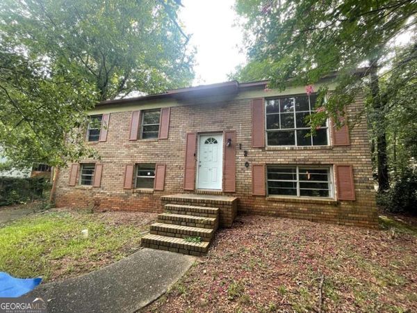 120 Altarstone Drive, Athens, GA 30606