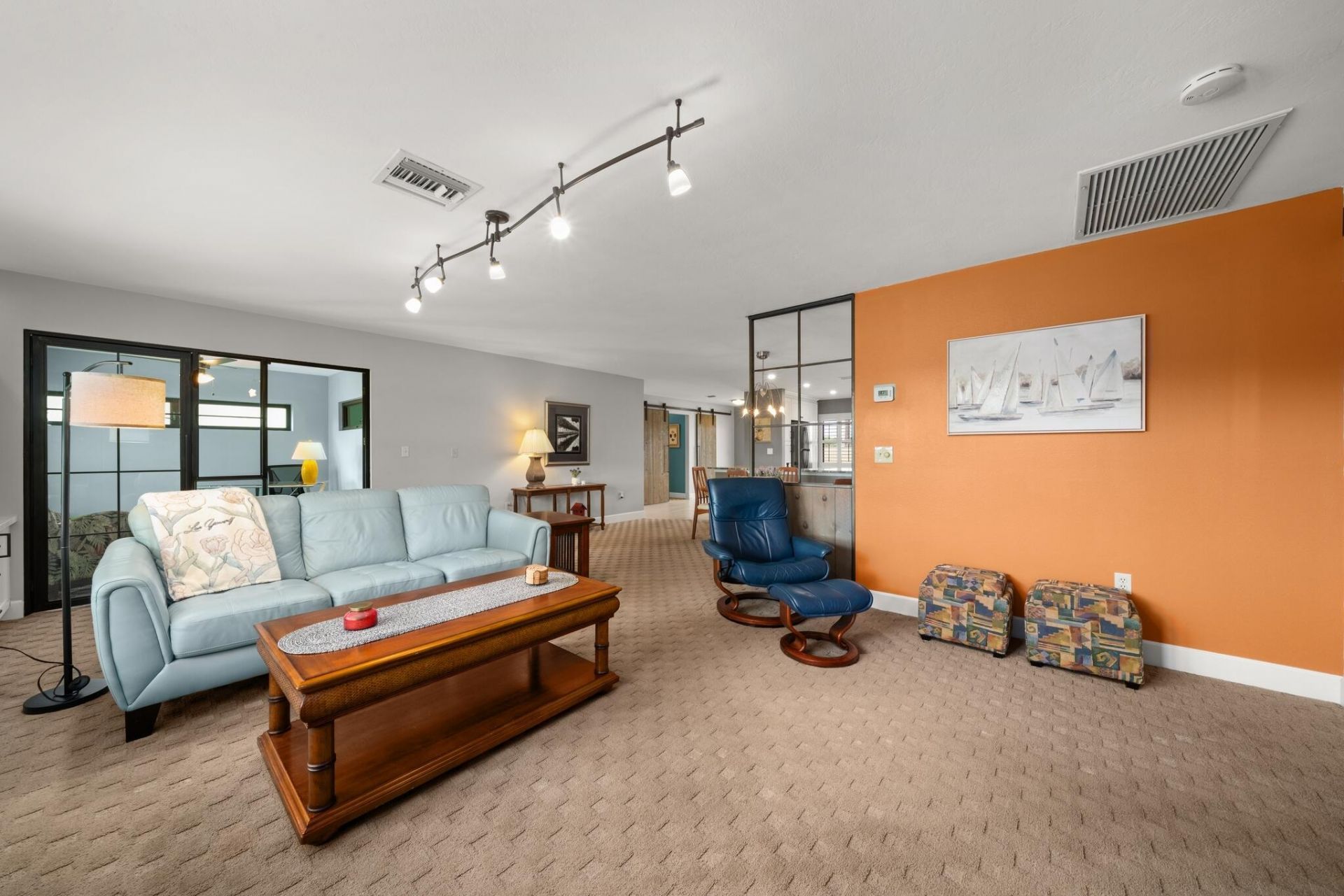 1456 S Golfview Drive, Avon Park, FL 33825 Photo
