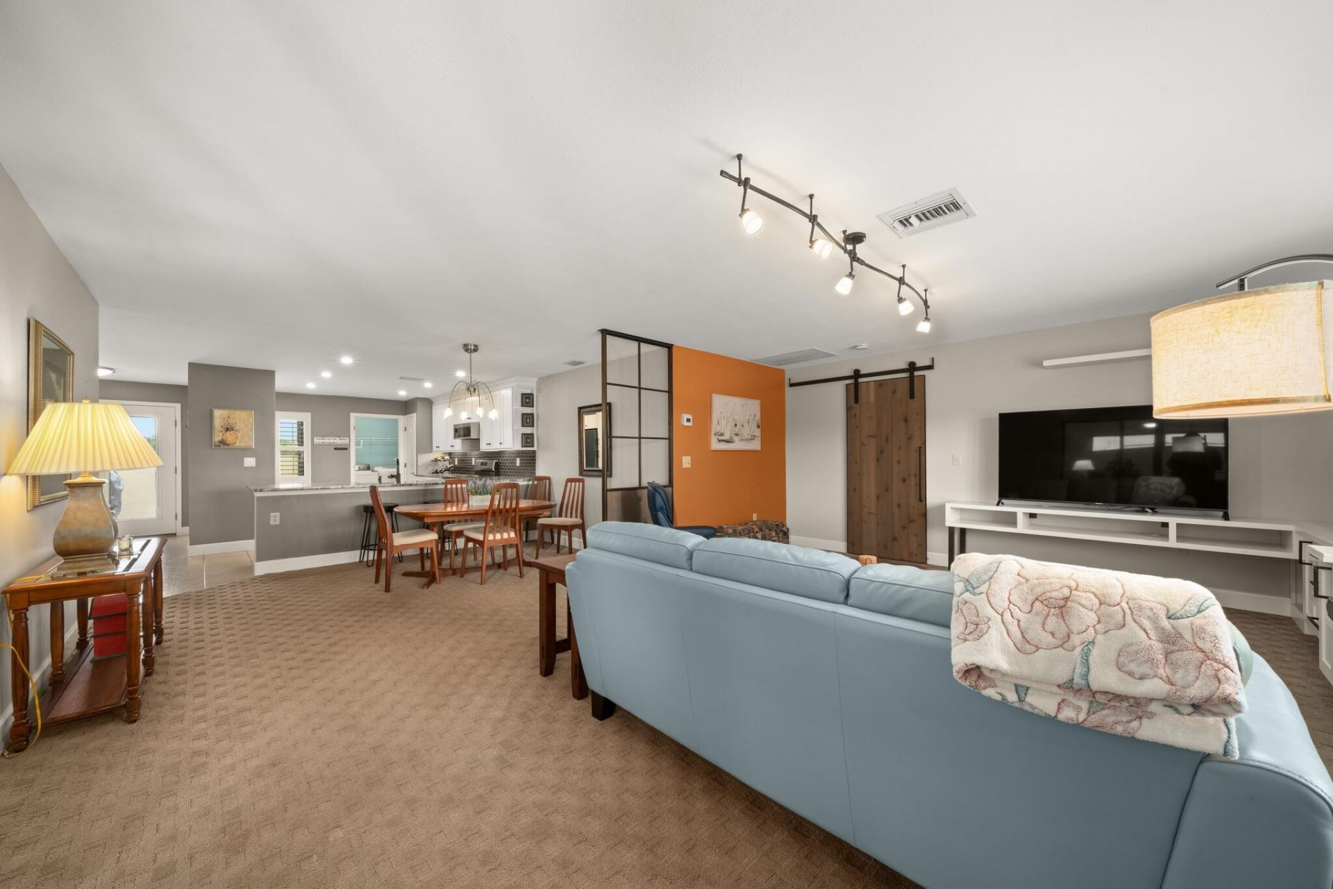 1456 S Golfview Drive, Avon Park, FL 33825 Photo