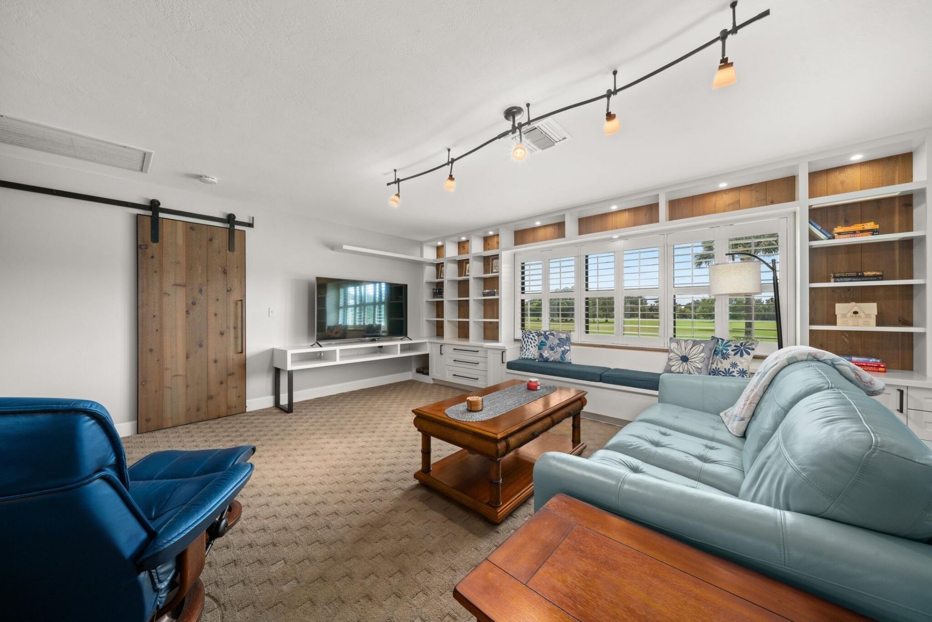 1456 S Golfview Drive, Avon Park, FL 33825 Photo