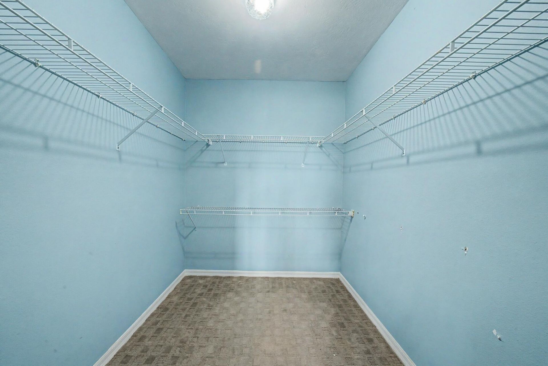 1456 S Golfview Drive, Avon Park, FL 33825 Photo