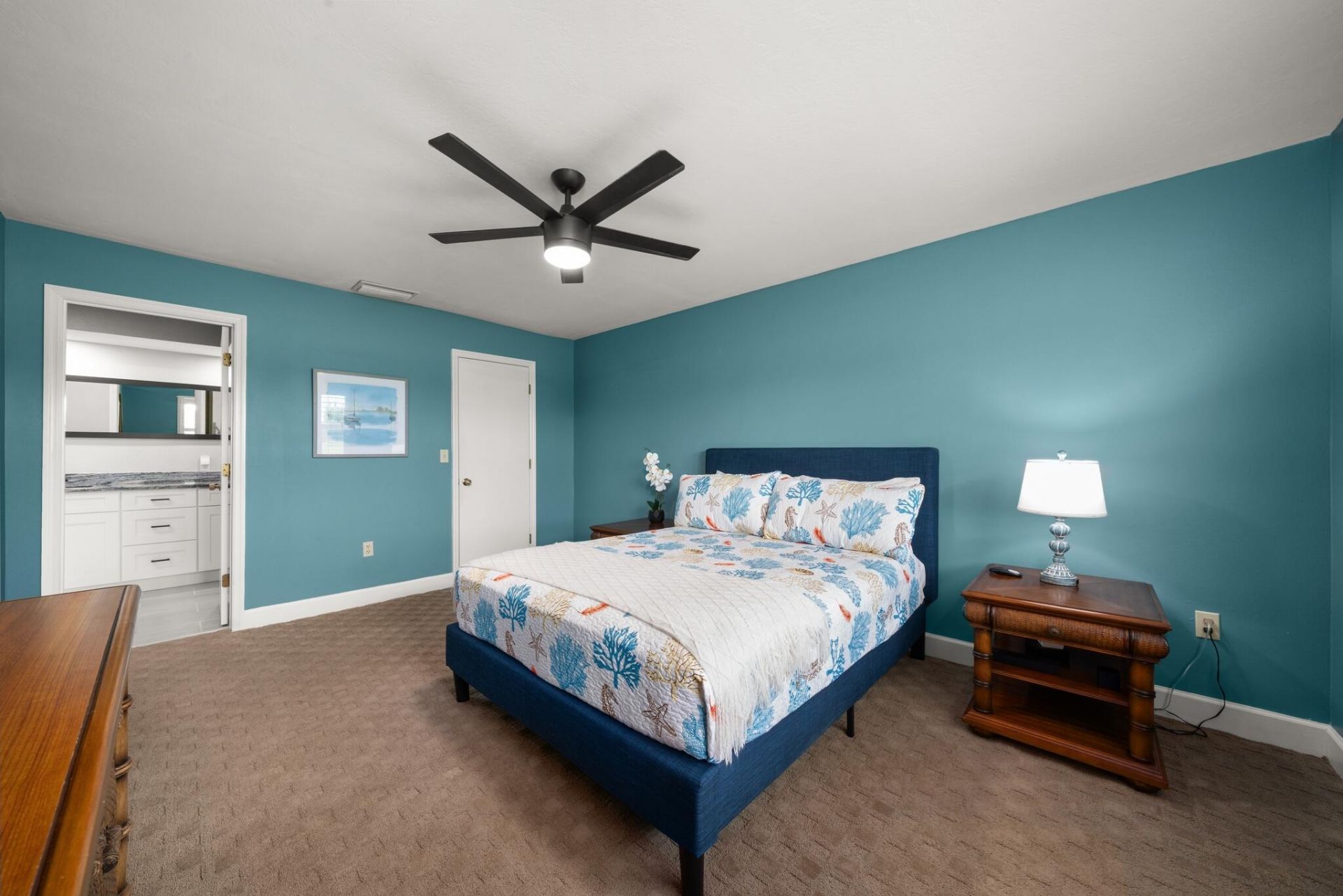 1456 S Golfview Drive, Avon Park, FL 33825 Photo