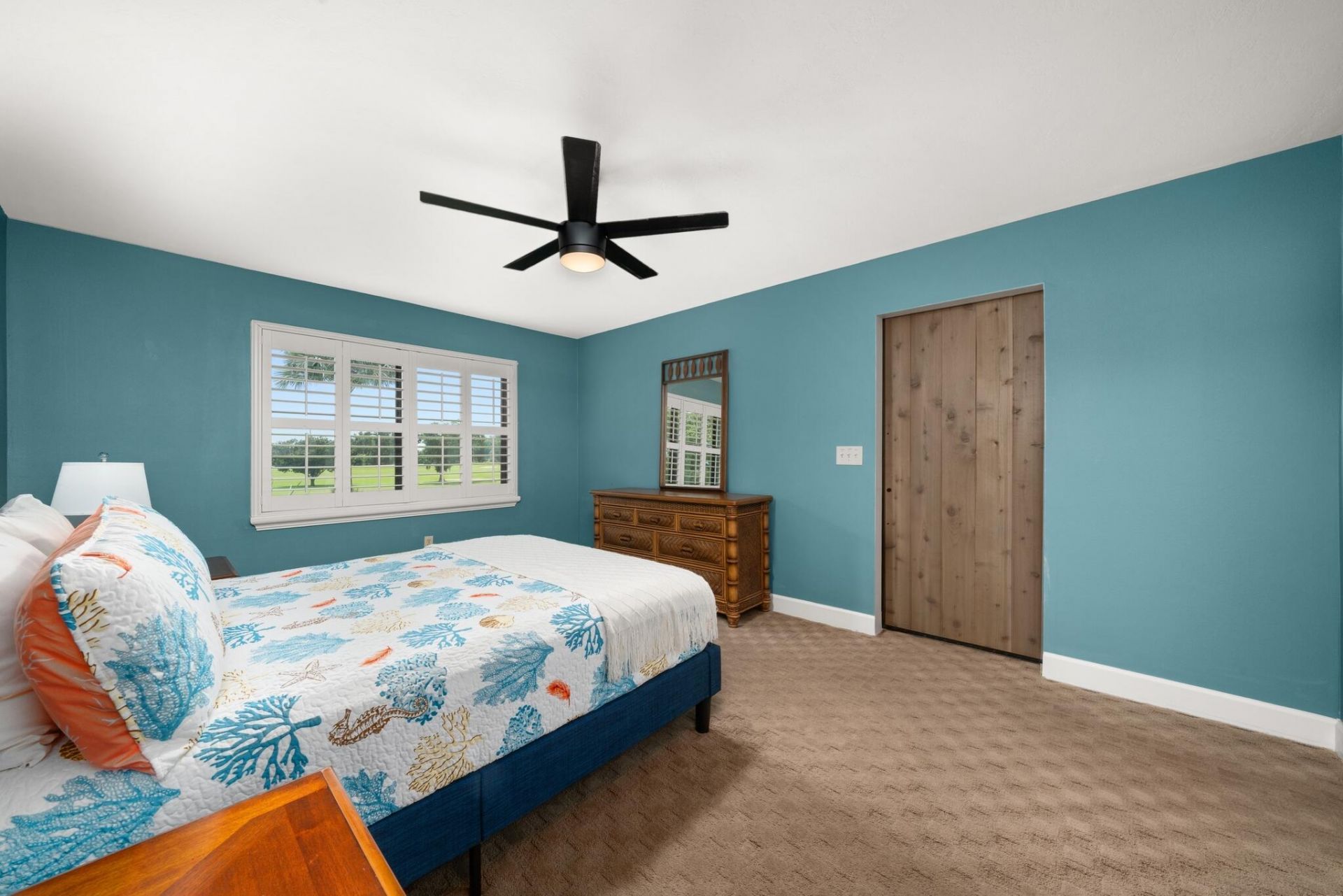 1456 S Golfview Drive, Avon Park, FL 33825 Photo