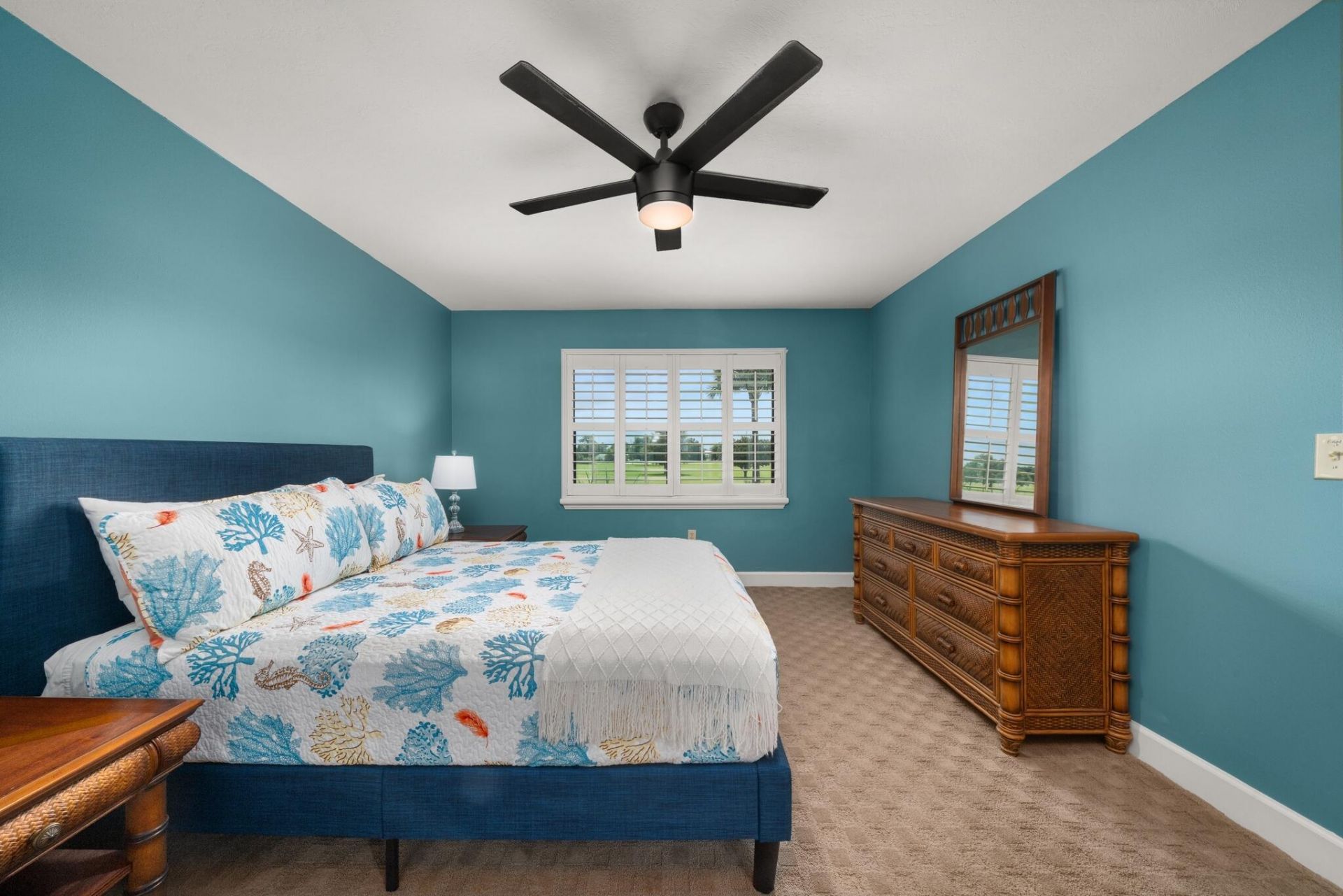 1456 S Golfview Drive, Avon Park, FL 33825 Photo