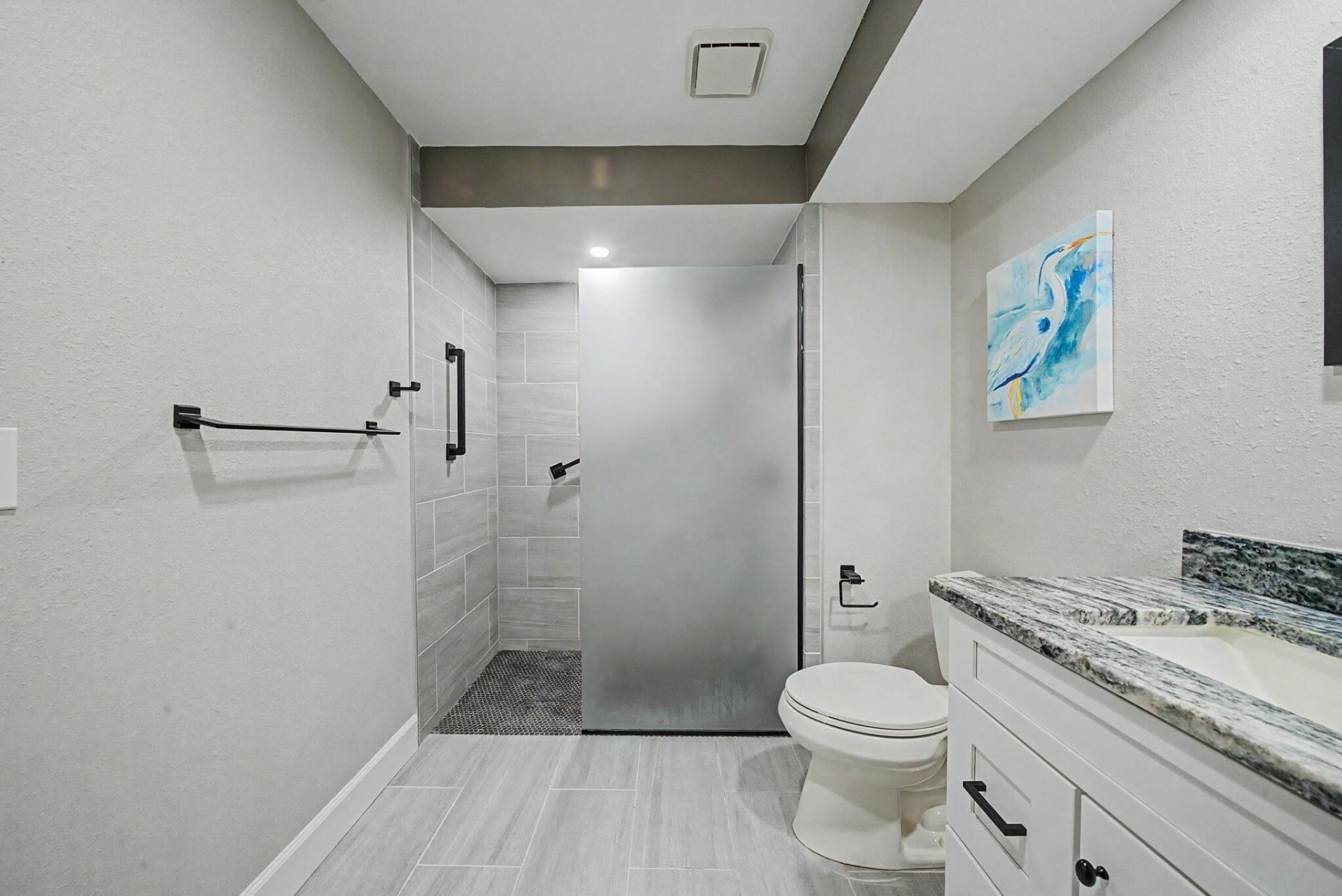 1456 S Golfview Drive, Avon Park, FL 33825 Photo