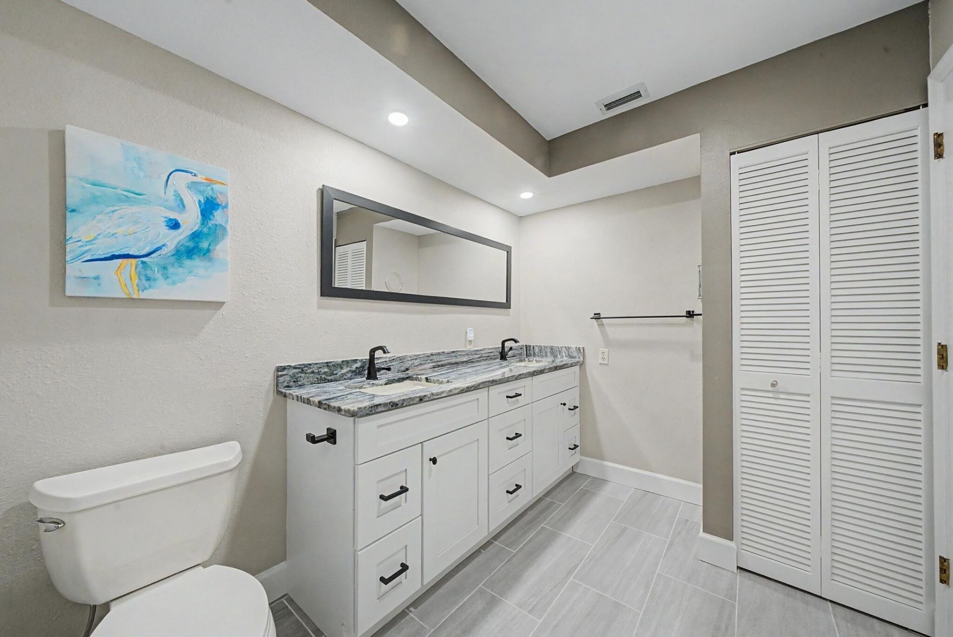 1456 S Golfview Drive, Avon Park, FL 33825 Photo