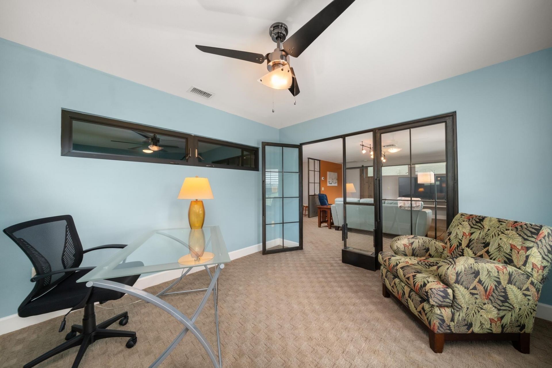 1456 S Golfview Drive, Avon Park, FL 33825 Photo