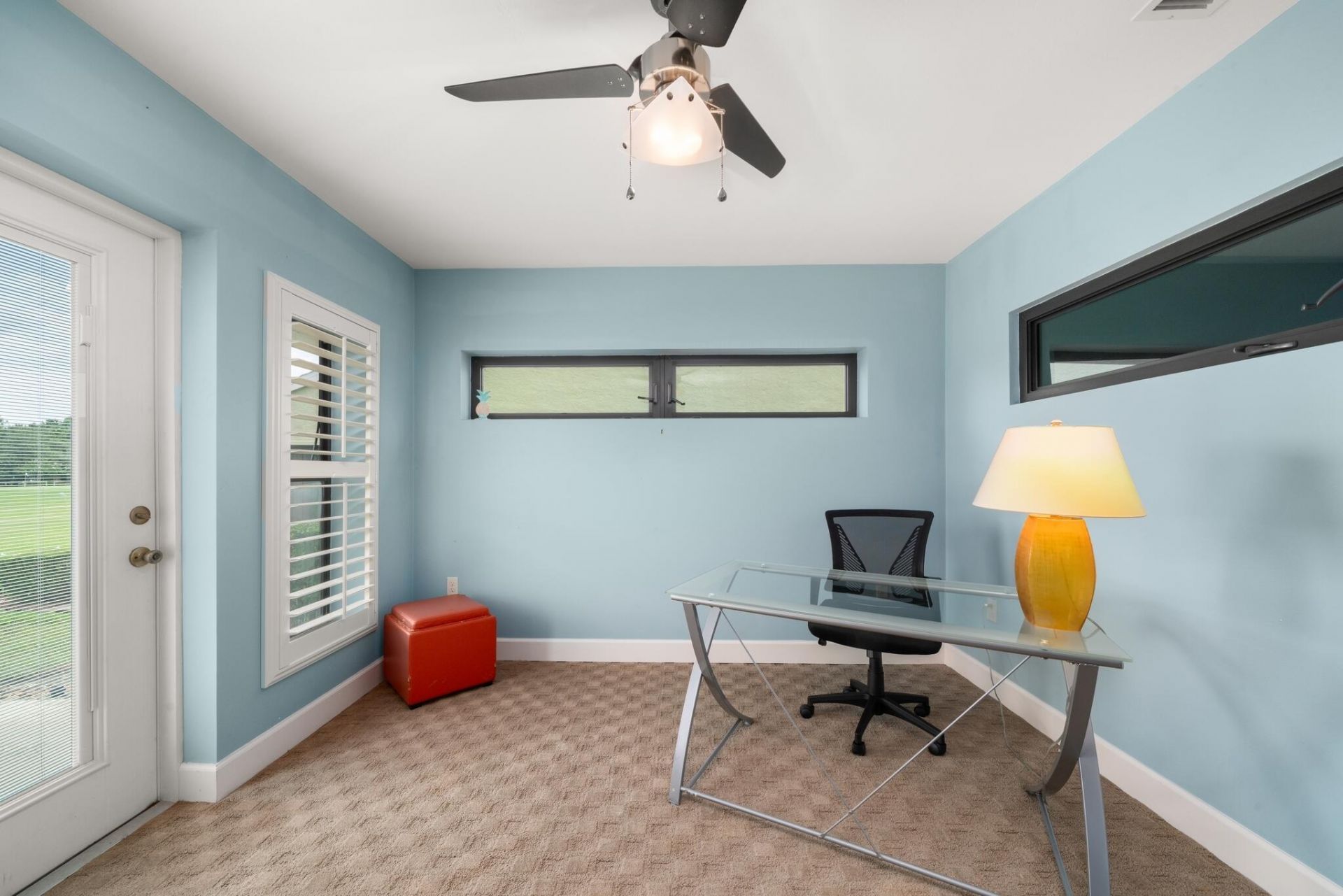 1456 S Golfview Drive, Avon Park, FL 33825 Photo