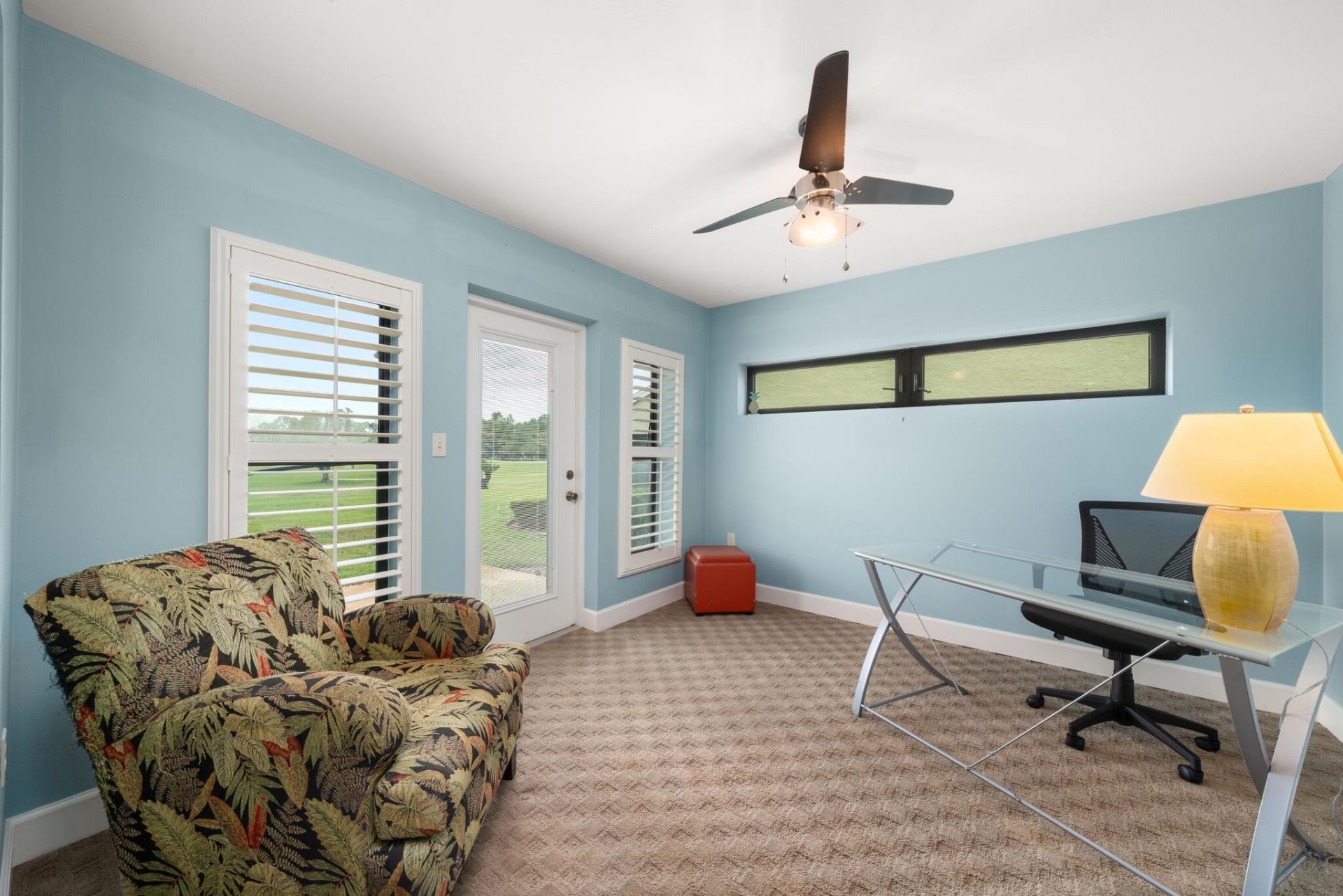 1456 S Golfview Drive, Avon Park, FL 33825 Photo