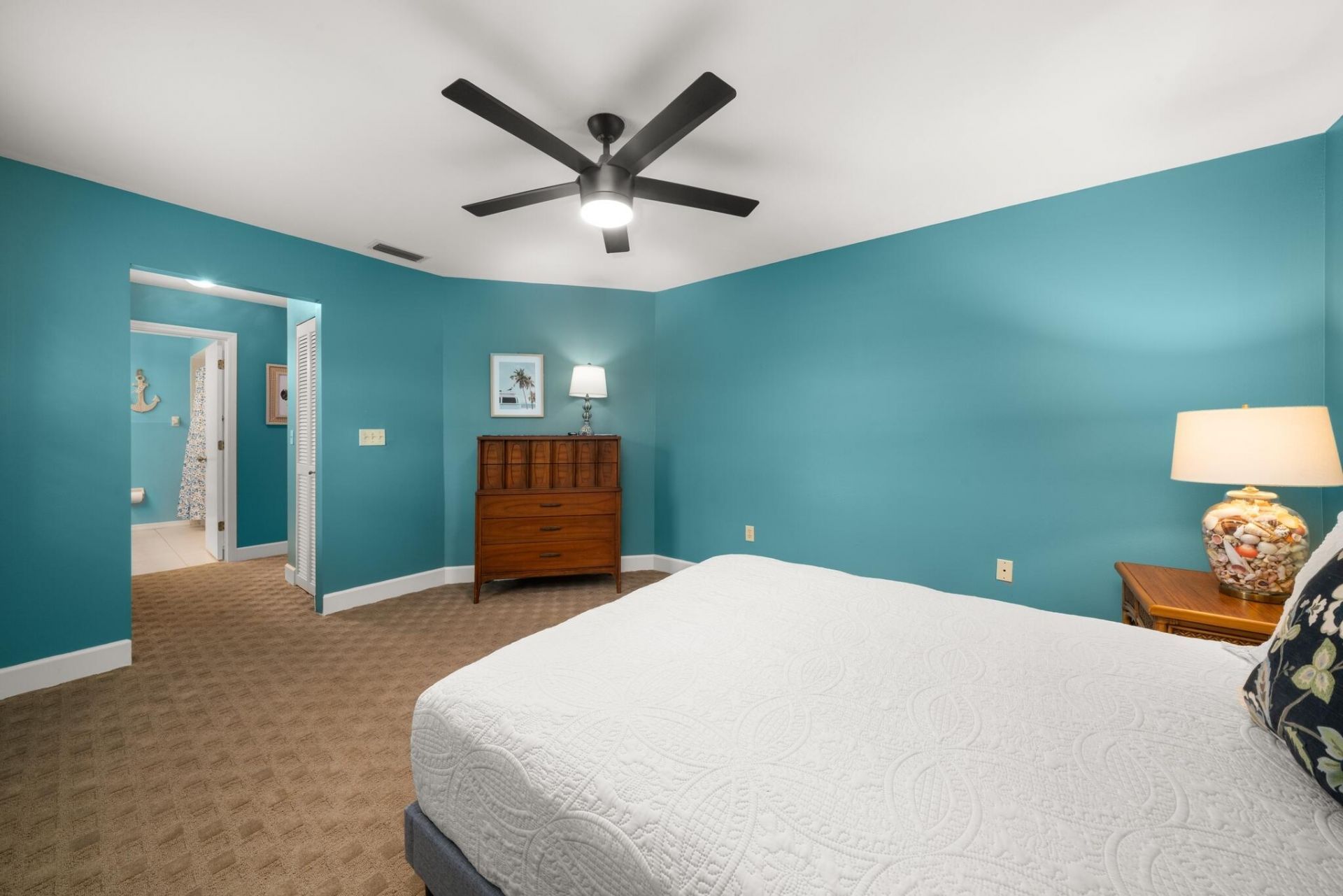 1456 S Golfview Drive, Avon Park, FL 33825 Photo