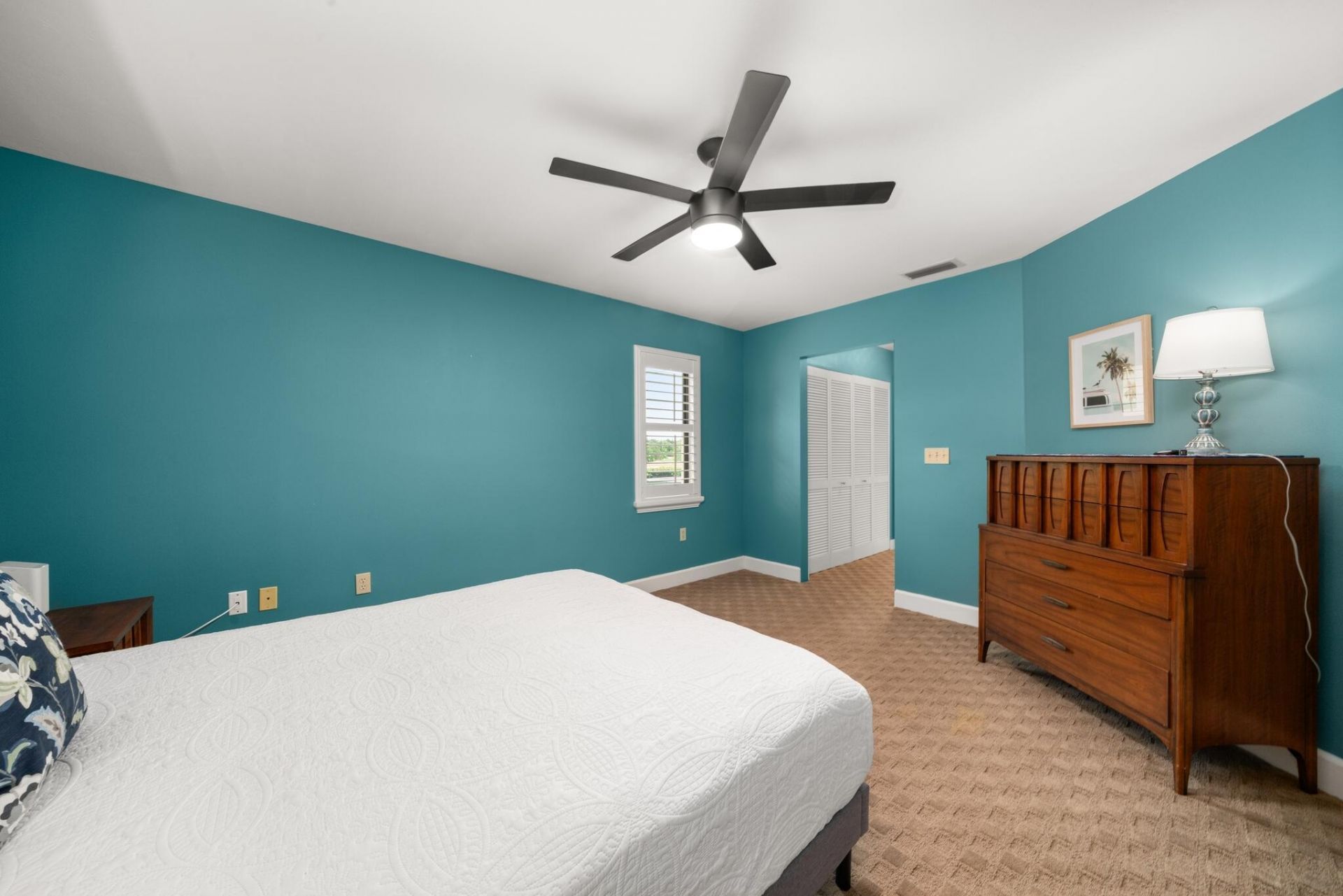 1456 S Golfview Drive, Avon Park, FL 33825 Photo