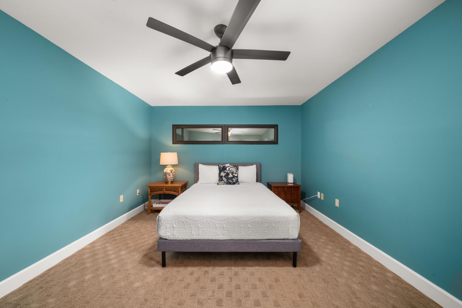 1456 S Golfview Drive, Avon Park, FL 33825 Photo