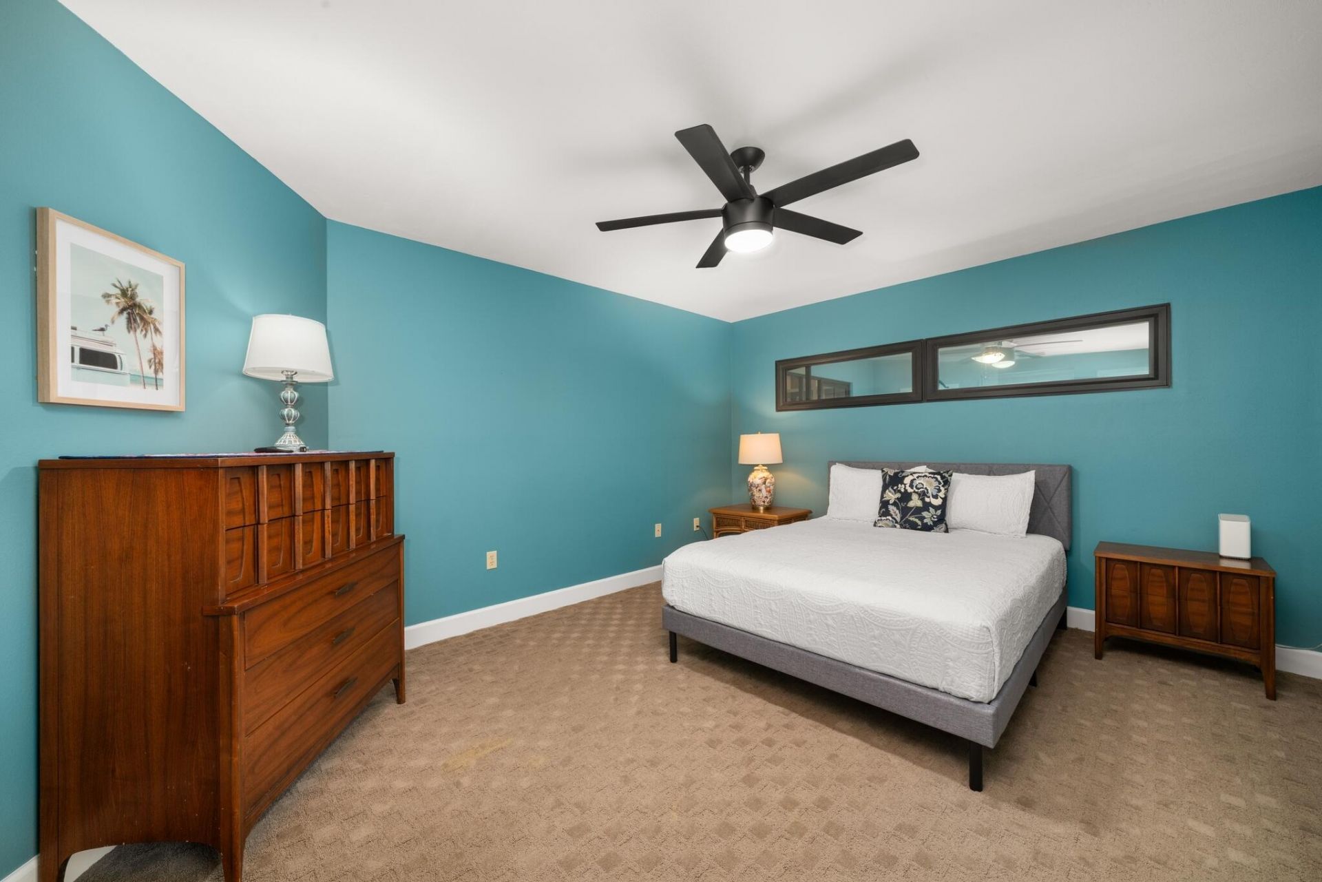 1456 S Golfview Drive, Avon Park, FL 33825 Photo
