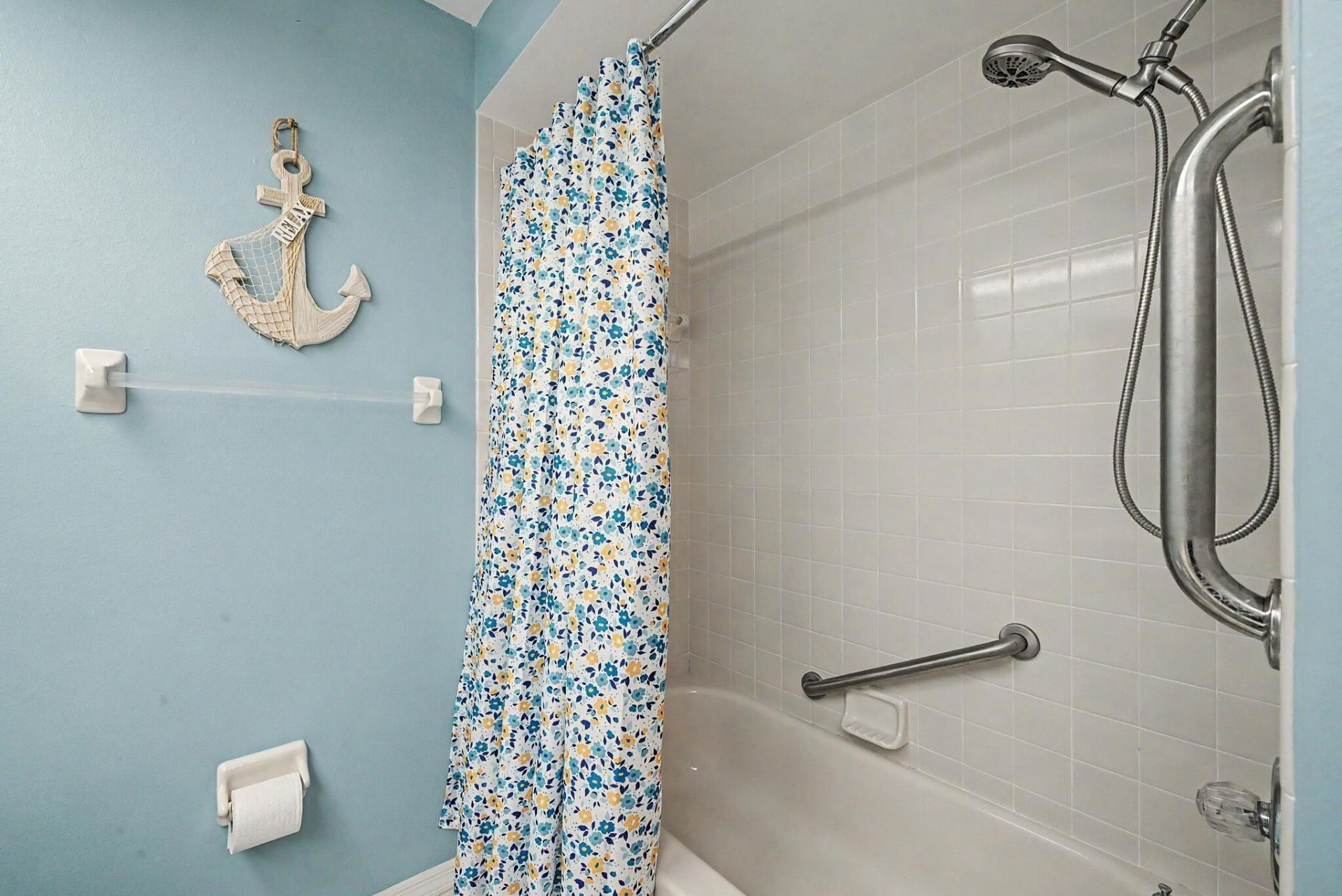 1456 S Golfview Drive, Avon Park, FL 33825 Photo