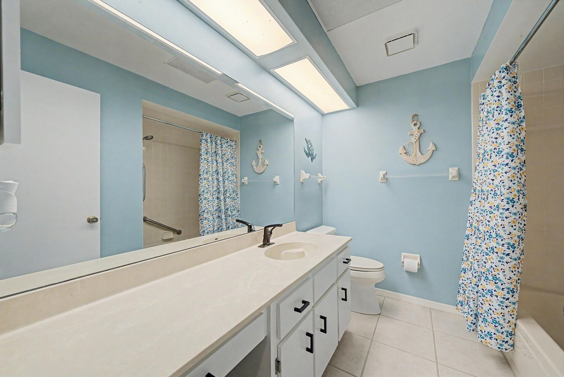 1456 S Golfview Drive, Avon Park, FL 33825 Photo