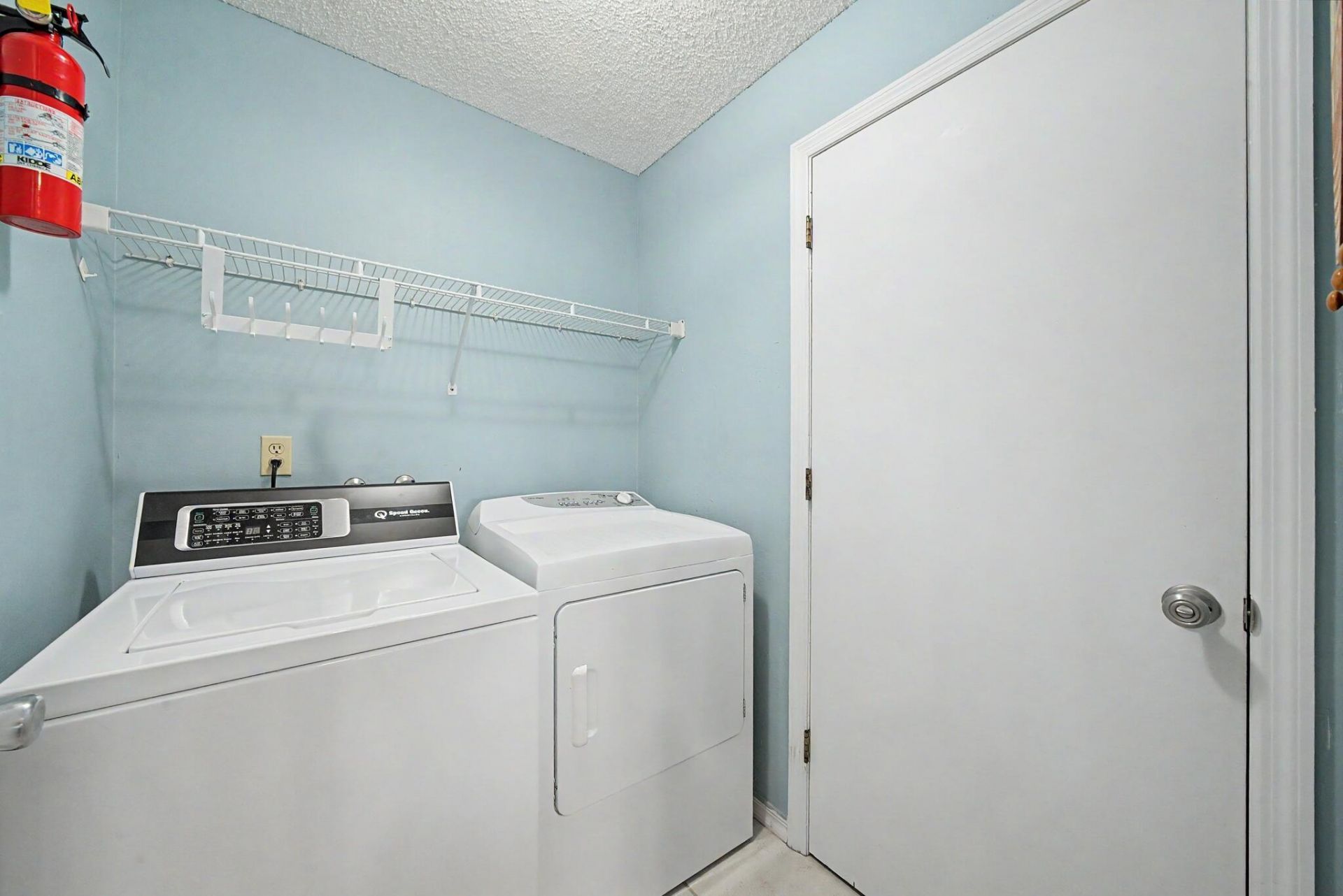 1456 S Golfview Drive, Avon Park, FL 33825 Photo