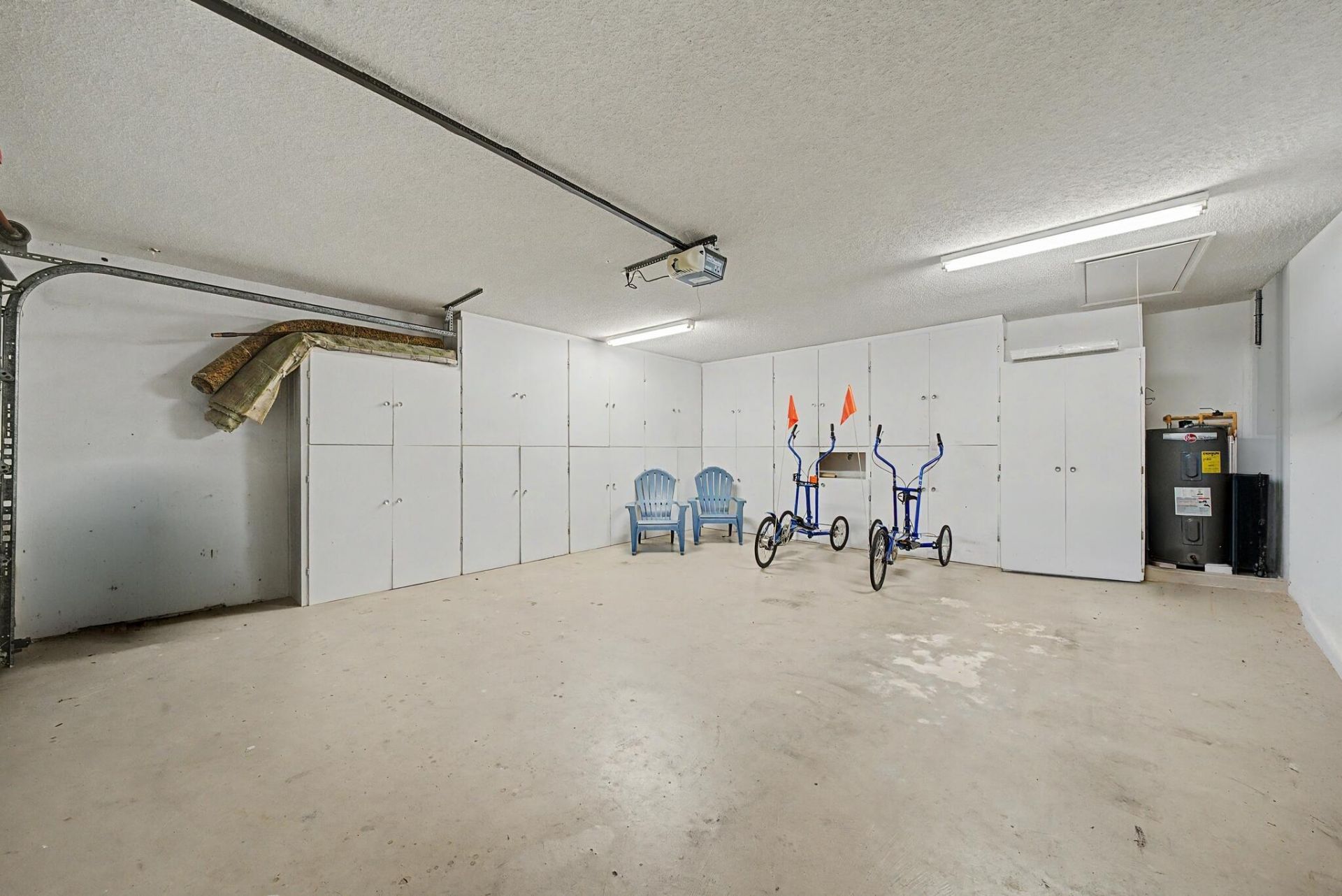 1456 S Golfview Drive, Avon Park, FL 33825 Photo