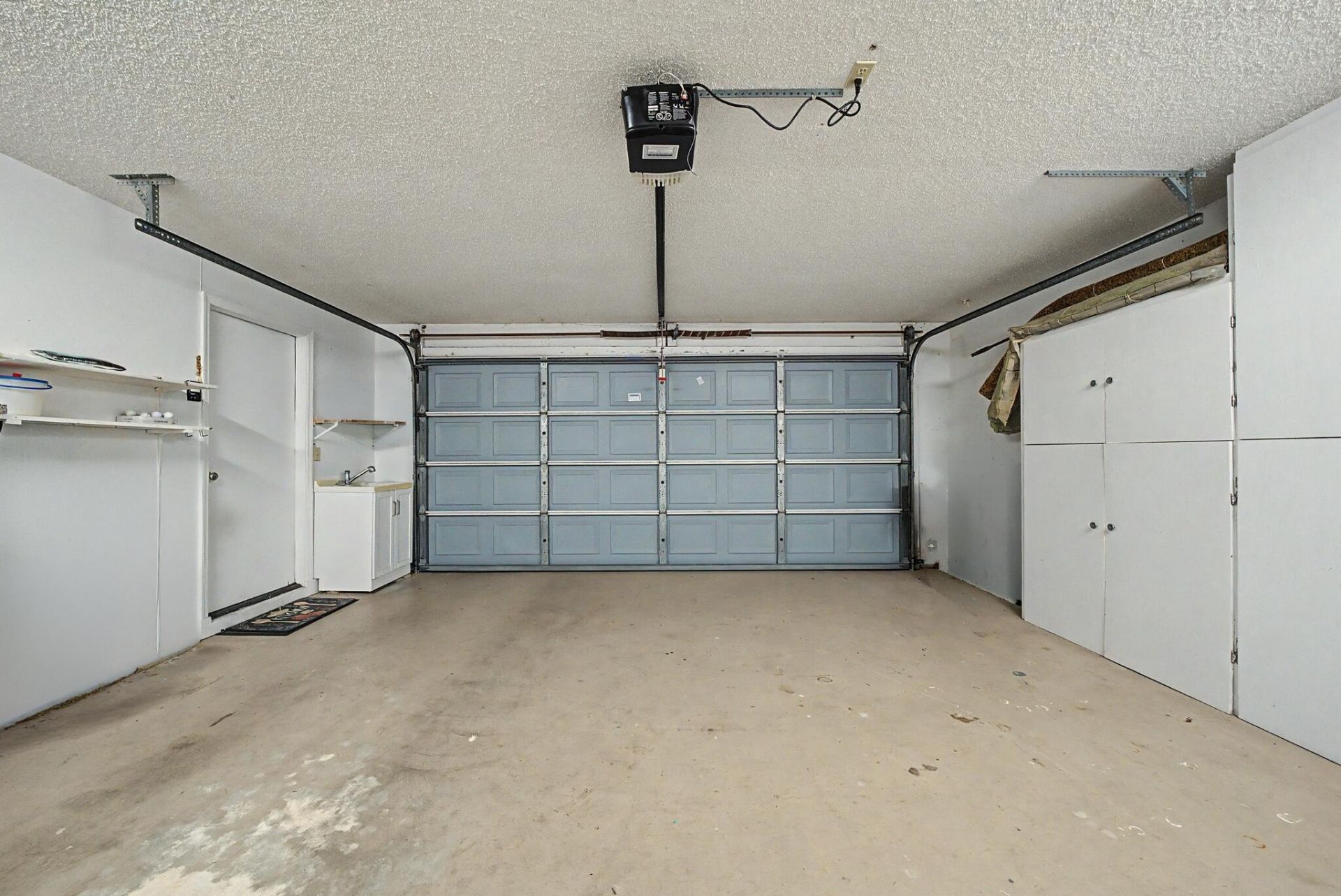 1456 S Golfview Drive, Avon Park, FL 33825 Photo