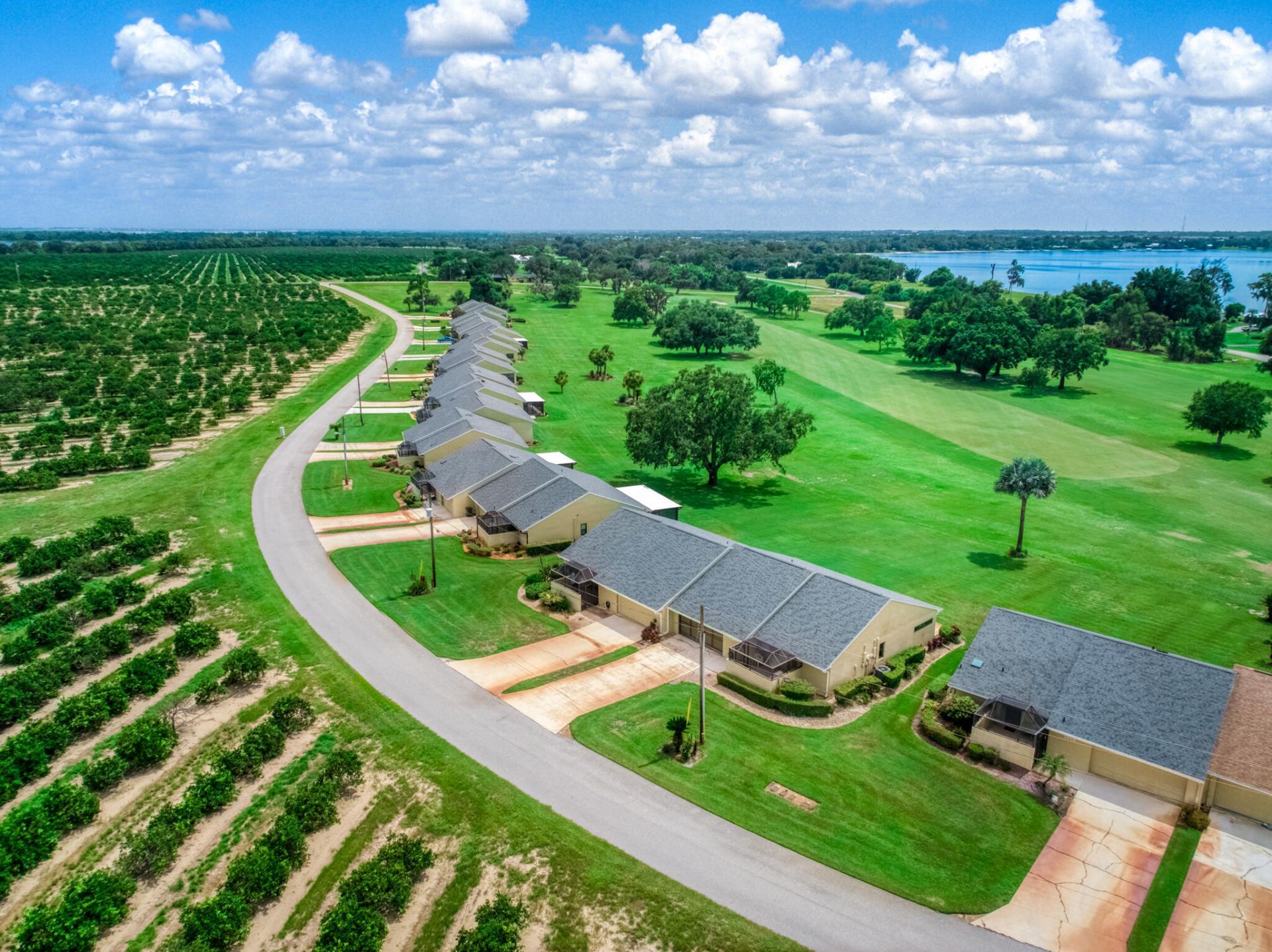 1456 S Golfview Drive, Avon Park, FL 33825 Photo