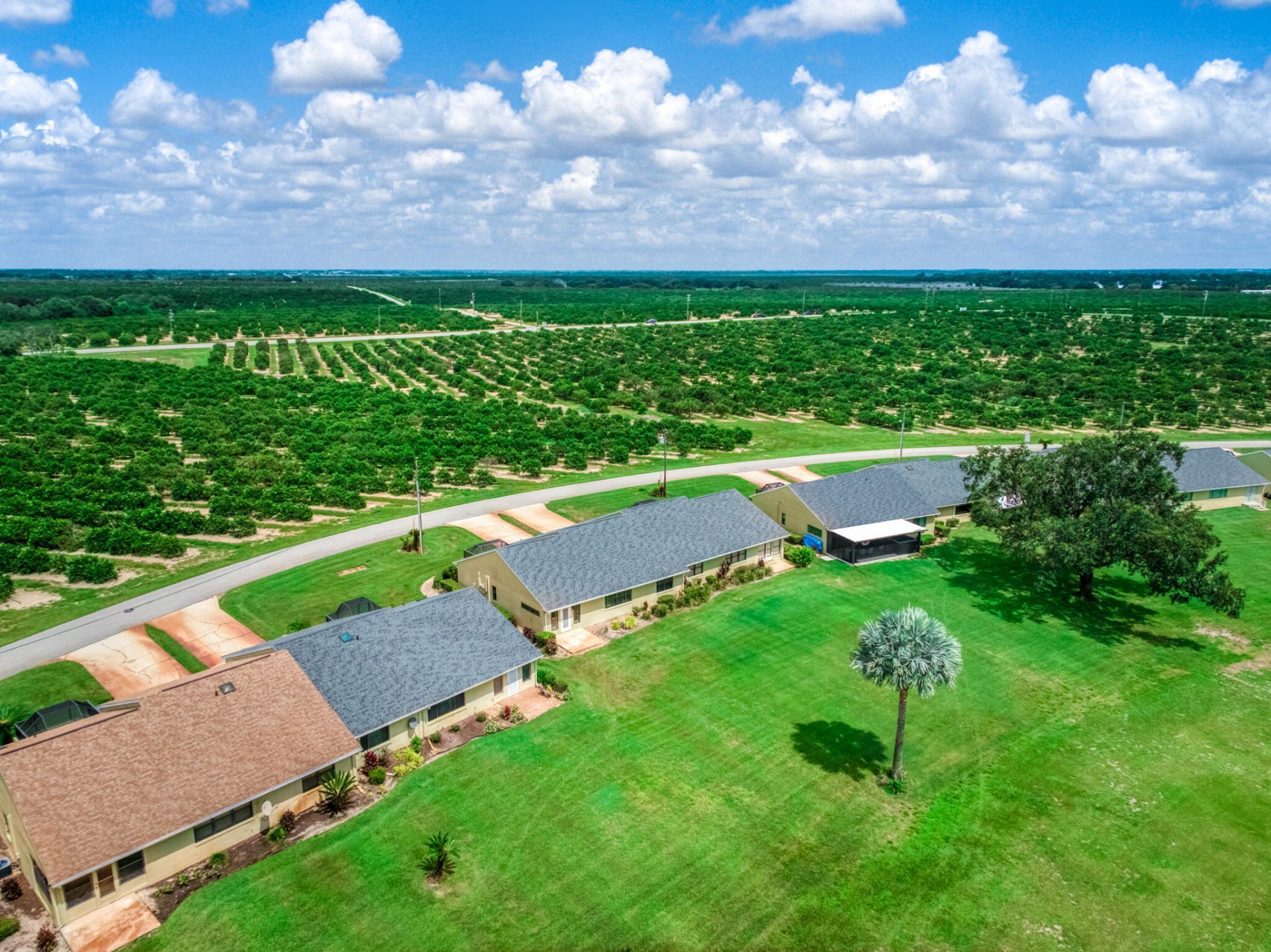1456 S Golfview Drive, Avon Park, FL 33825 Photo
