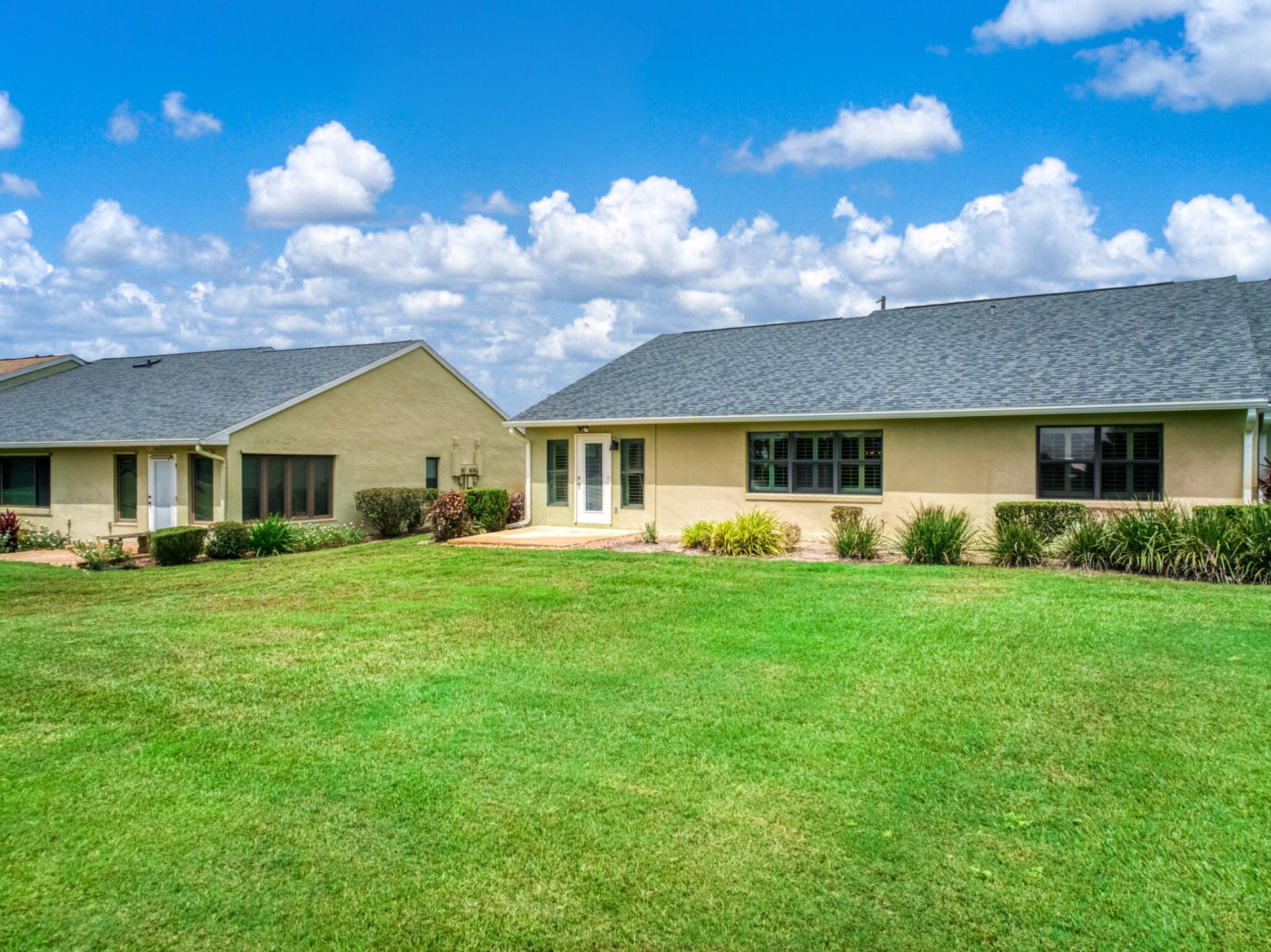 1456 S Golfview Drive, Avon Park, FL 33825 Photo