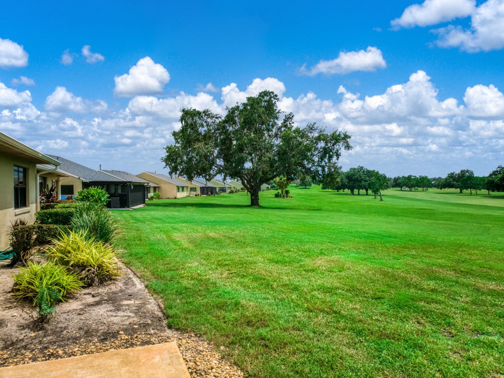 1456 S Golfview Drive, Avon Park, FL 33825 Photo