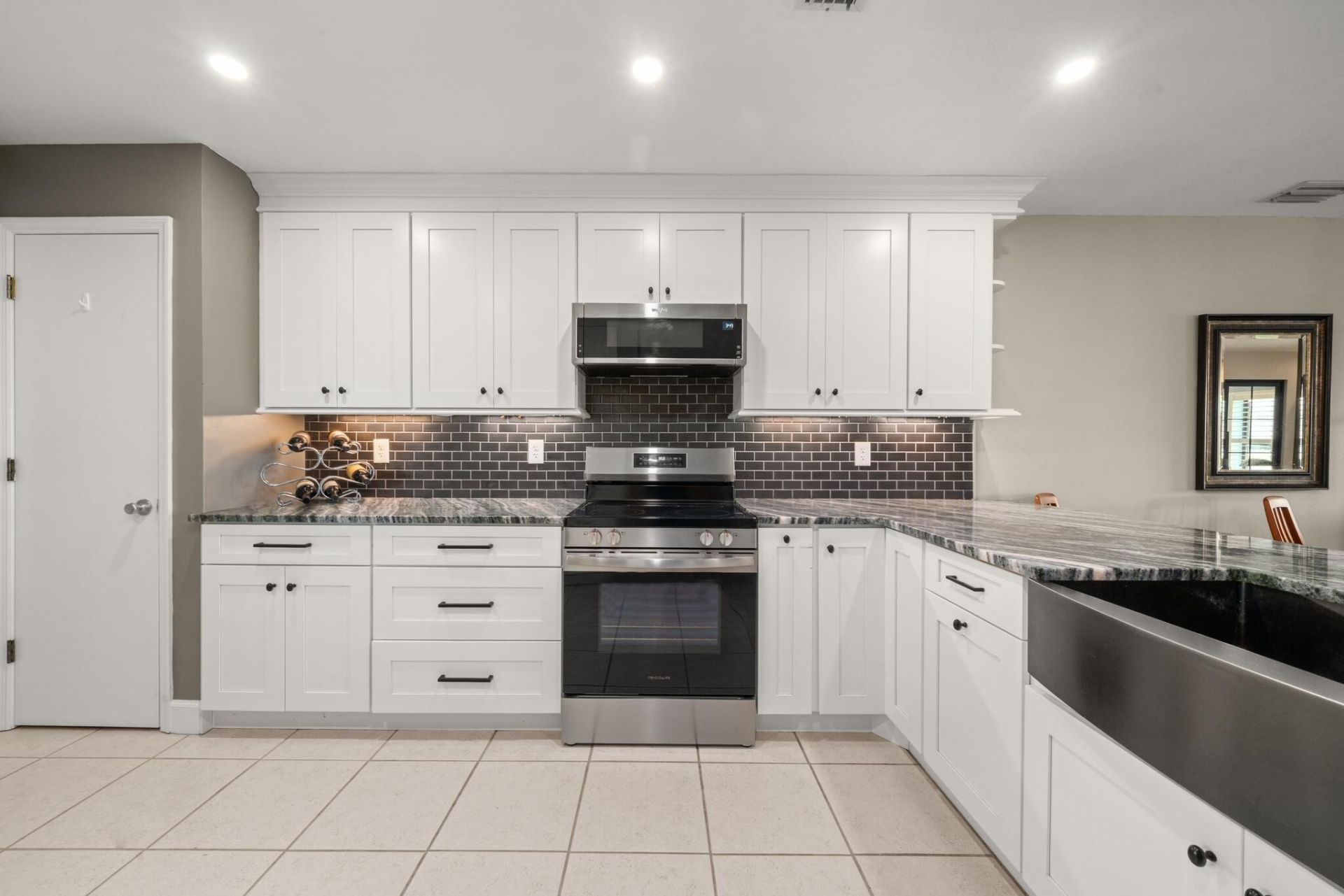 1456 S Golfview Drive, Avon Park, FL 33825 Photo