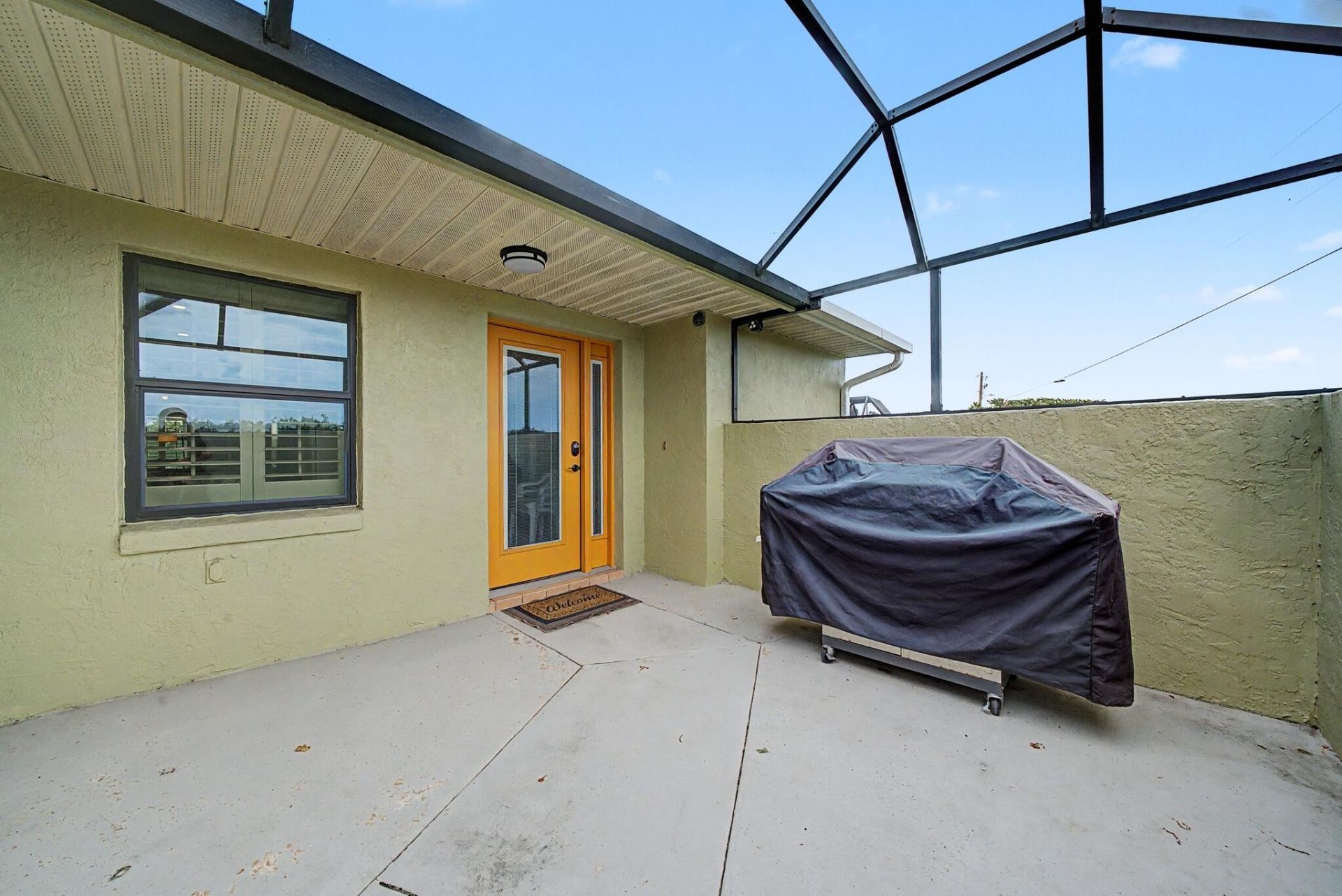 1456 S Golfview Drive, Avon Park, FL 33825 Photo