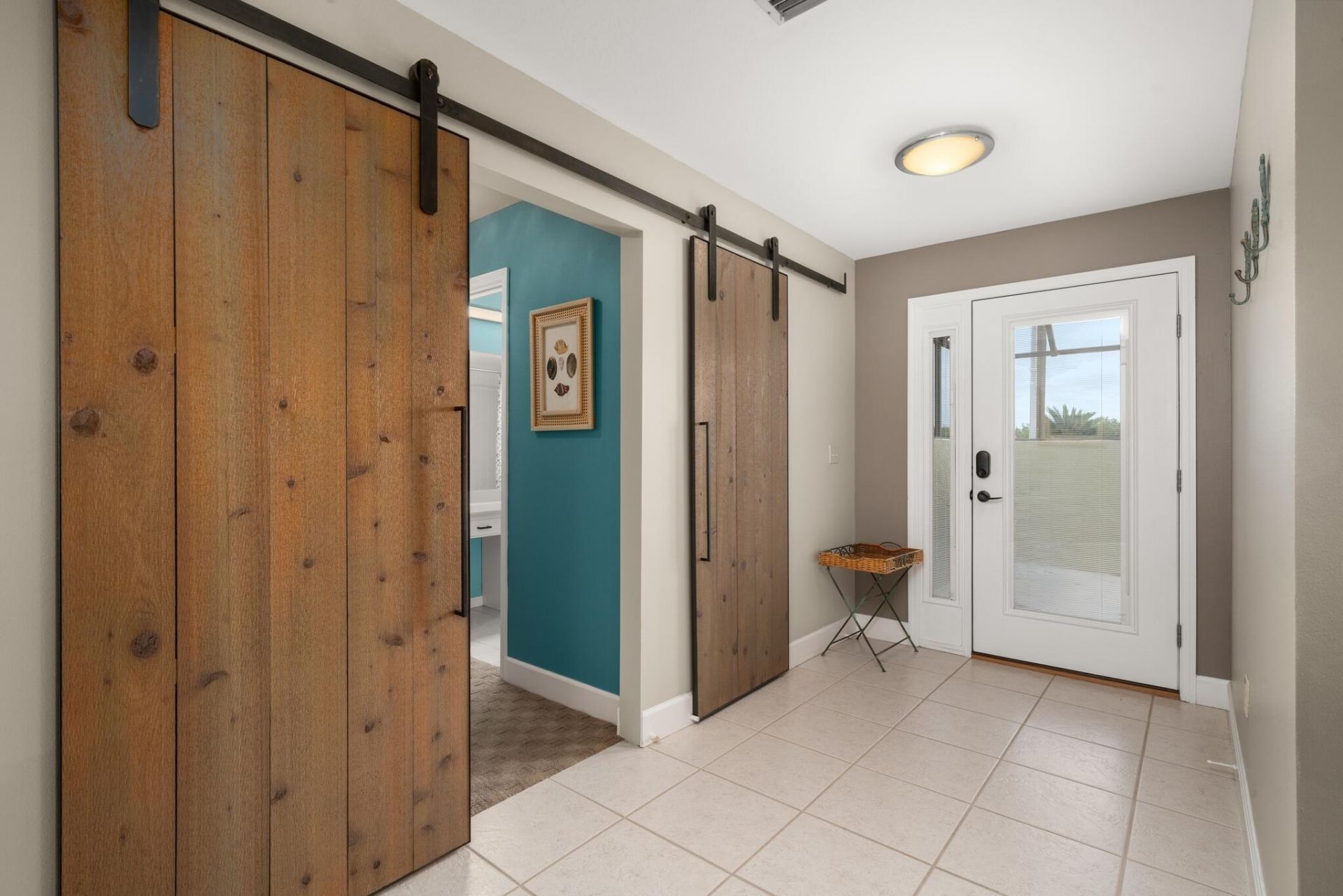 1456 S Golfview Drive, Avon Park, FL 33825 Photo