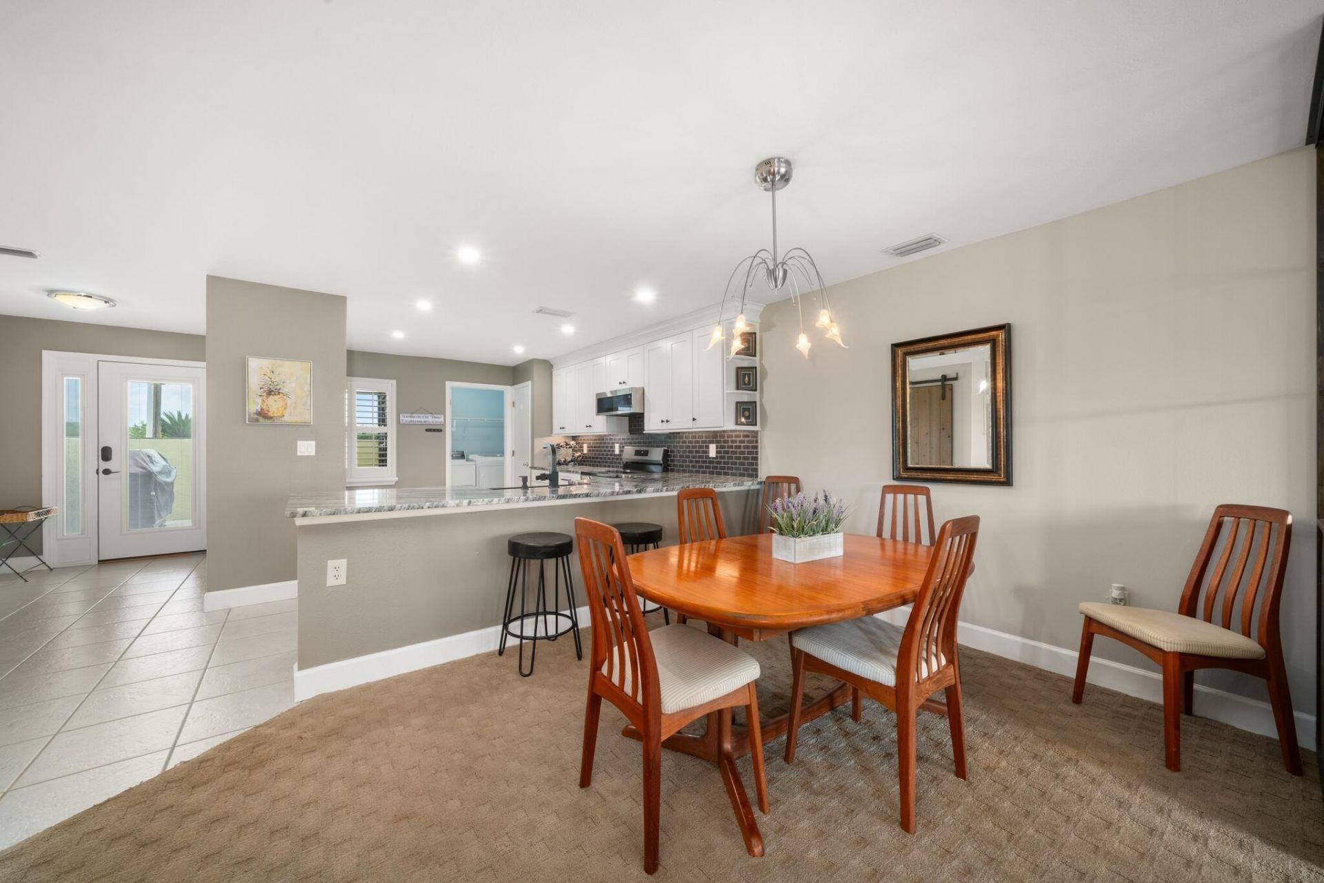 1456 S Golfview Drive, Avon Park, FL 33825 Photo