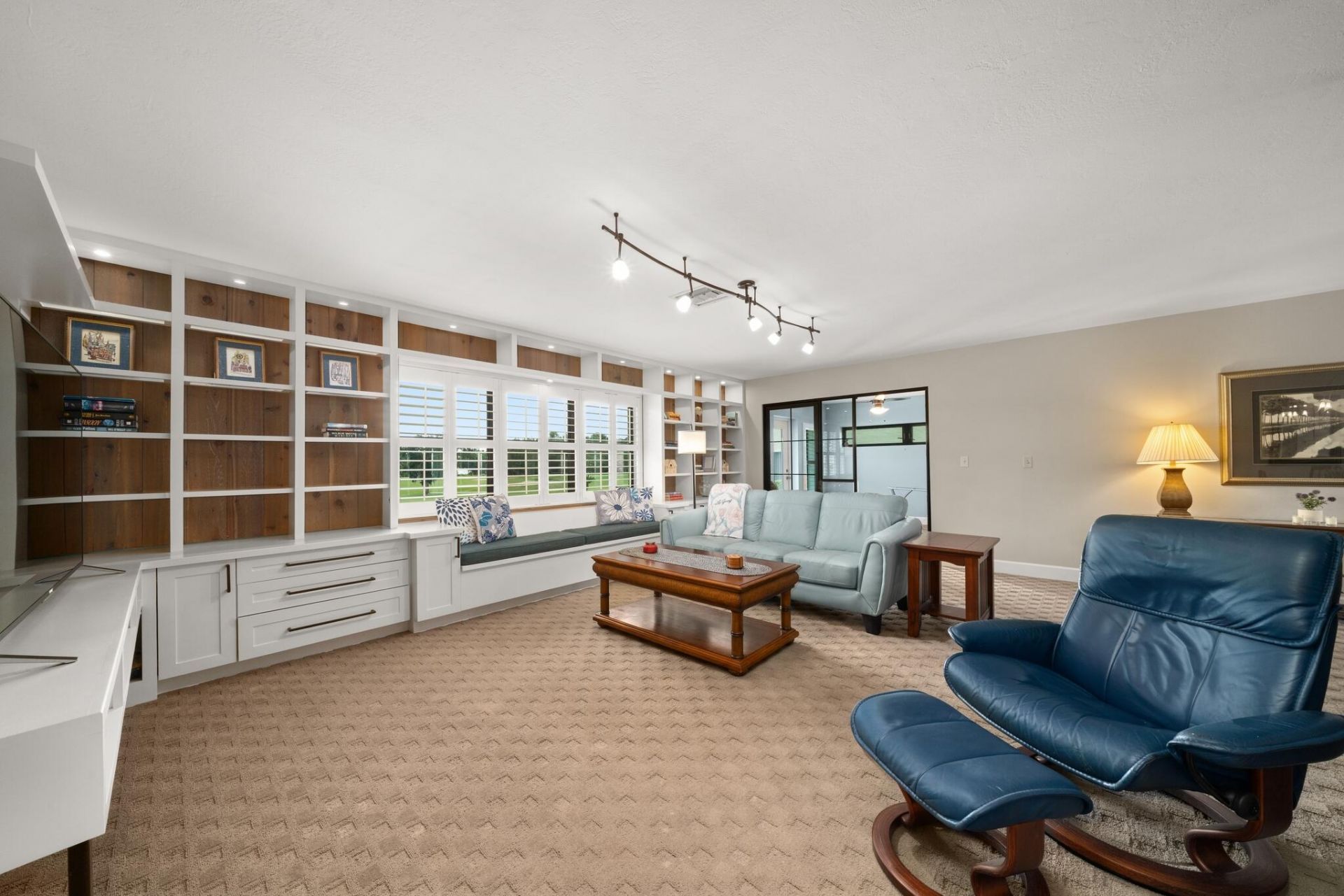 1456 S Golfview Drive, Avon Park, FL 33825 Photo