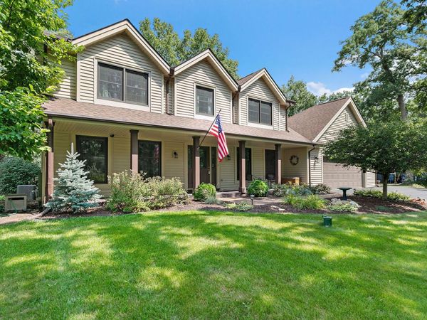 7797 NORTH GATE Road , Roscoe, IL 61073