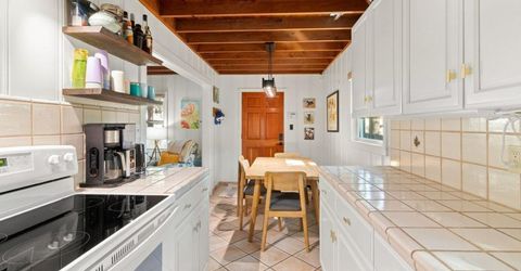 3680 Aspen Avenue, South Lake Tahoe, CA 96150 Photo