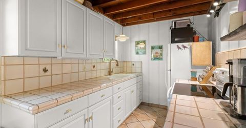 3680 Aspen Avenue, South Lake Tahoe, CA 96150 Photo