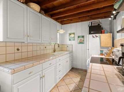3680 Aspen Avenue, South Lake Tahoe, CA 96150 Photo