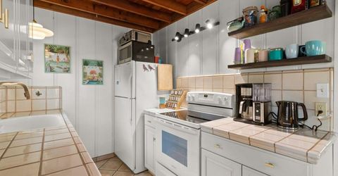 3680 Aspen Avenue, South Lake Tahoe, CA 96150 Photo